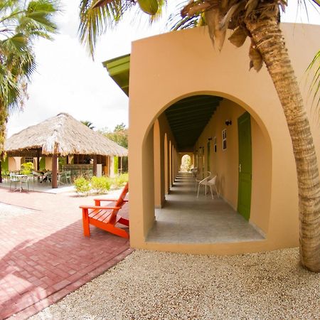The Lizard Boutique Hotel Playa Esterno foto