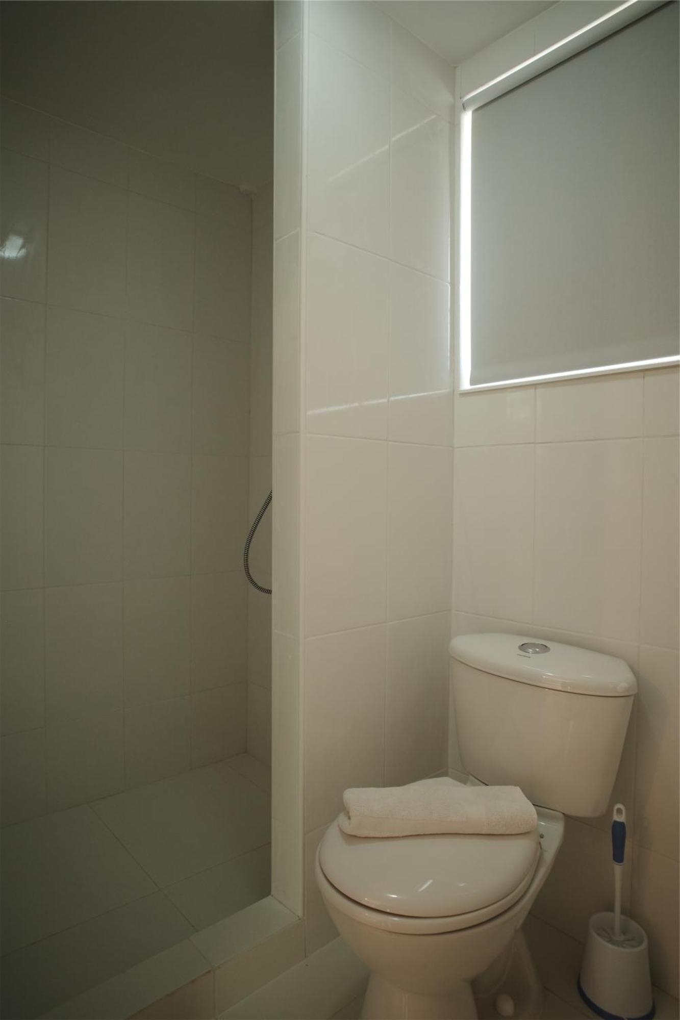 The Lizard Boutique Hotel Playa Esterno foto