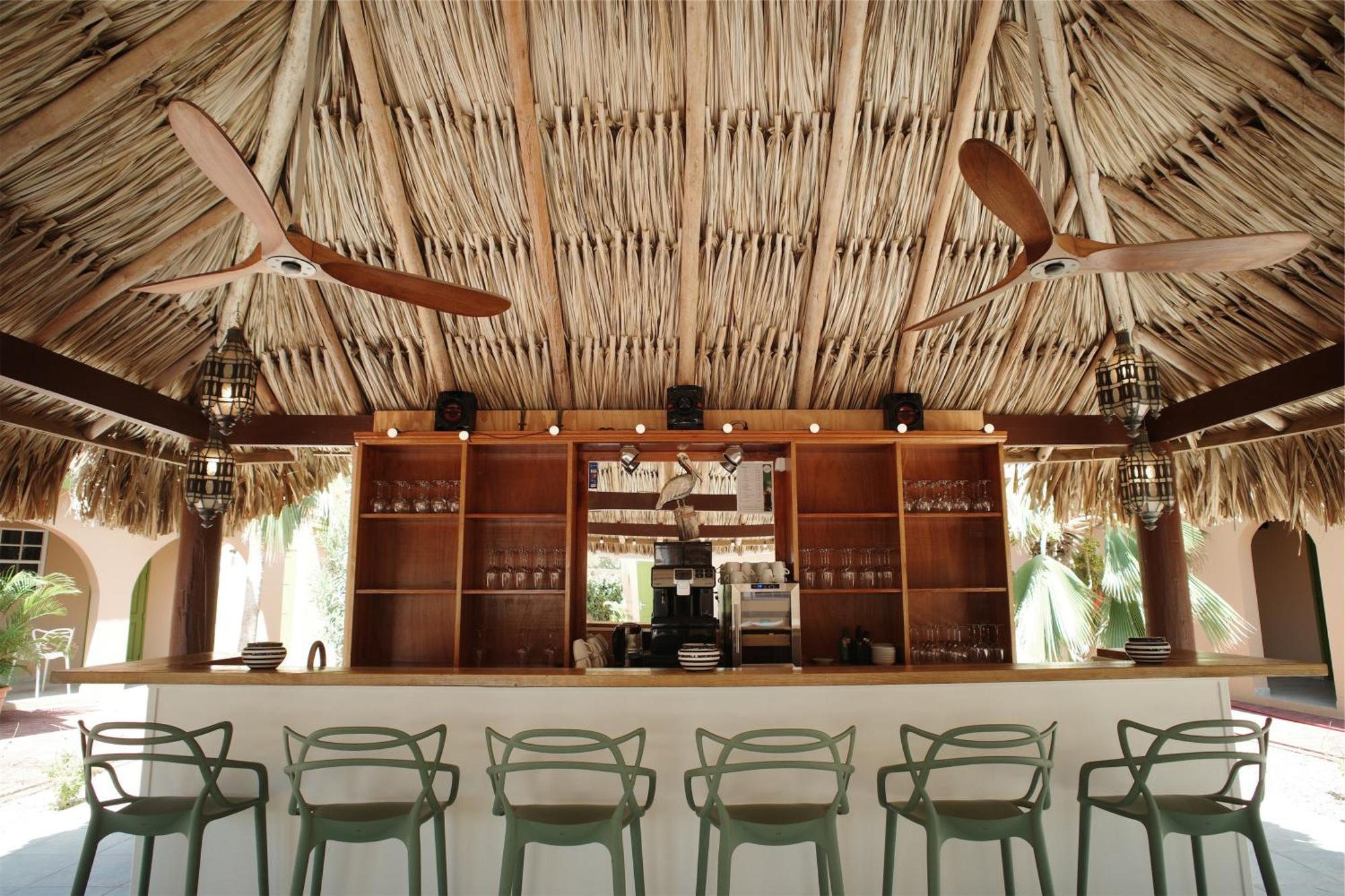 The Lizard Boutique Hotel Playa Esterno foto