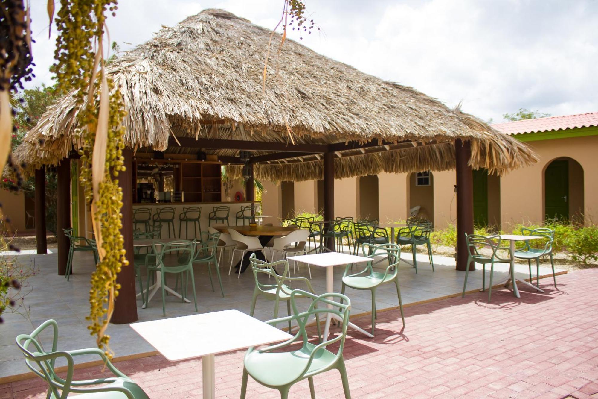 The Lizard Boutique Hotel Playa Esterno foto
